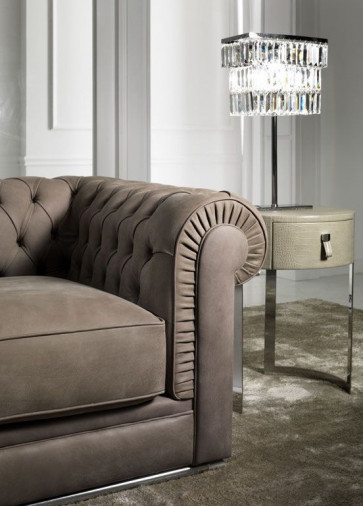 Диван Lord Chester