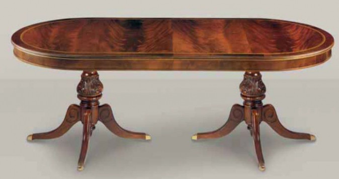 Стол обеденный 199