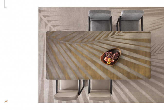 Стол обеденный Flint 240