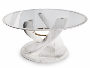 Стол обеденный IL Gelso