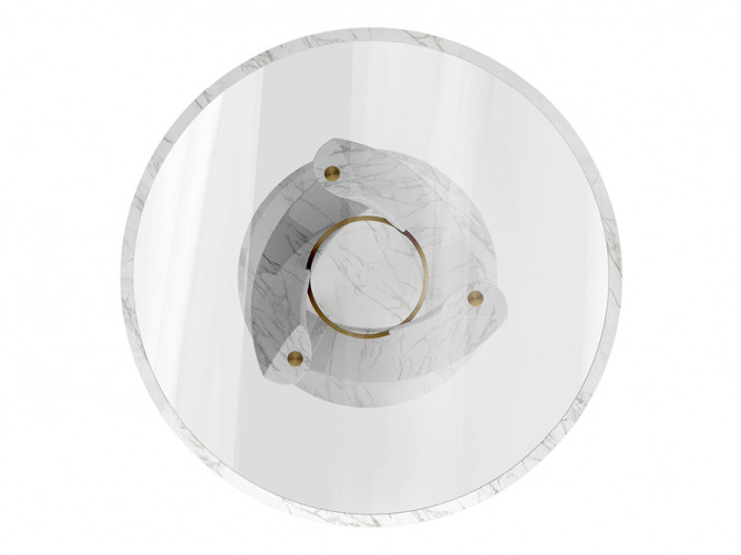 Стол обеденный IL Gelso