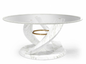 Стол обеденный IL Gelso