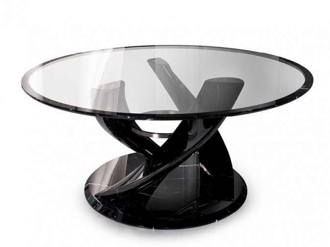 Стол обеденный IL Gelso