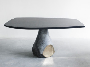 Стол обеденный Pukka