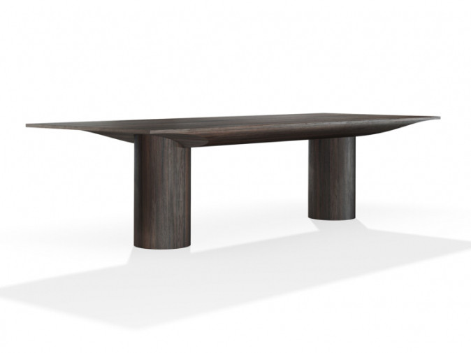 Стол обеденный Menhir