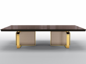 Стол обеденный Millenium