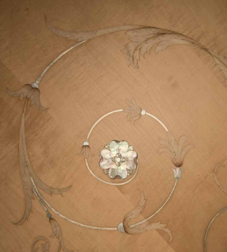 Кухня Classica Palazzo