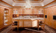 Кухня Classica Palazzo