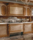 Кухня Classica Palazzo