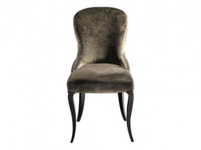 Стул Napoles Country