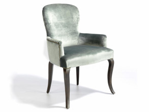 Стул Napoles Country