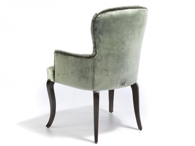 Стул Napoles Country