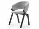 Стул Byron Grey