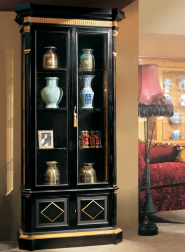 Витрина 0550/2