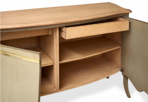 Комод 23051c.Fd Majestic