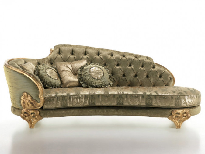 Оттоманка Boboli