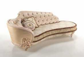 Оттоманка Boboli