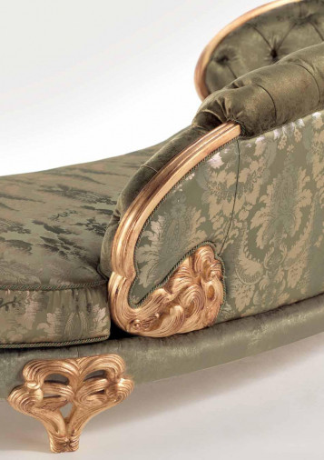 Оттоманка Boboli