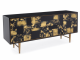 Комод Biserna 0604