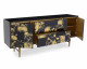 Комод Biserna 0604