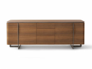 Комод Soho Marco