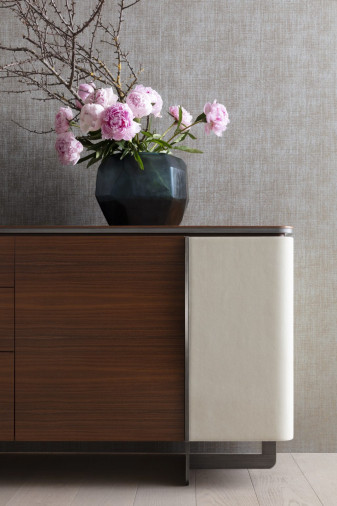 Комод Soho Marco