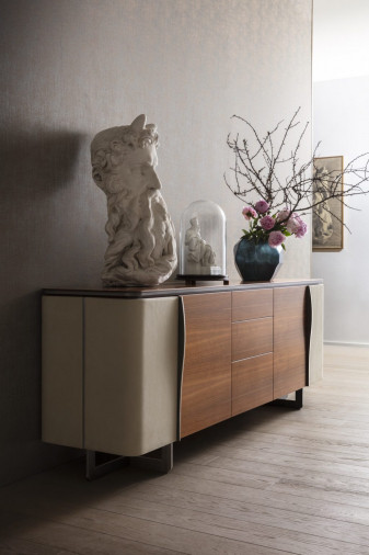 Комод Soho Marco