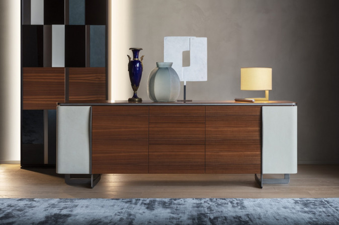 Комод Soho Marco