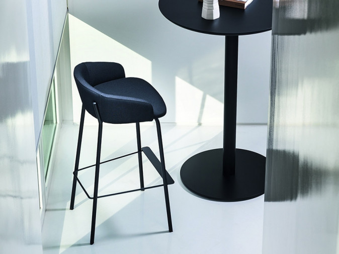 Барный стул Wam