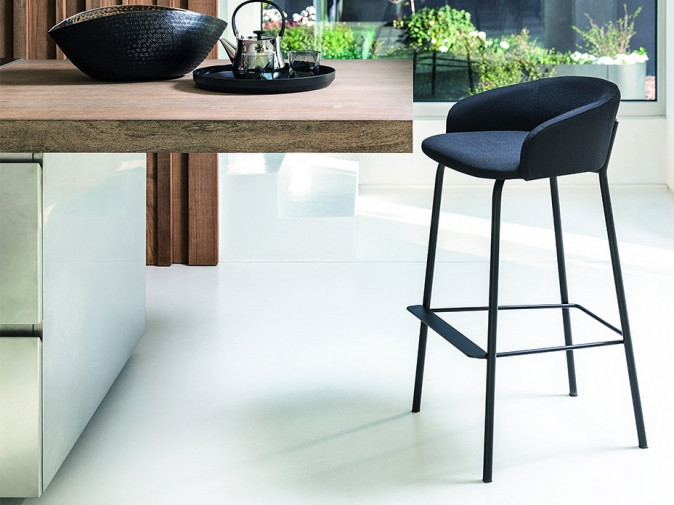 Барный стул Wam