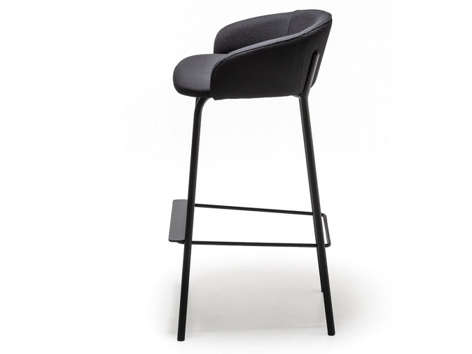 Барный стул Wam