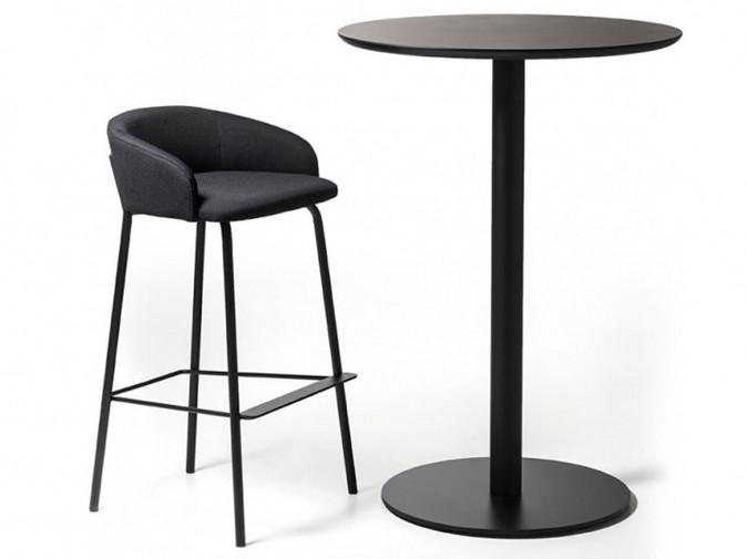 Барный стул Wam