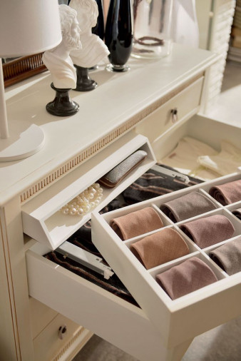 Комод Desideri 34.19