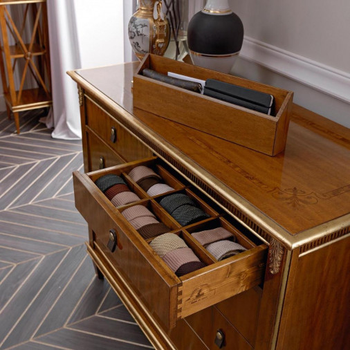 Комод Desideri 34.19