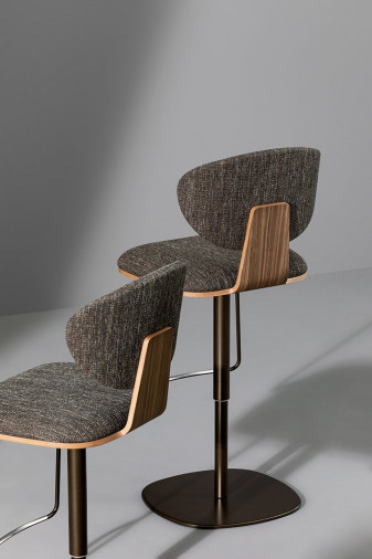 Барный стул Olos Too