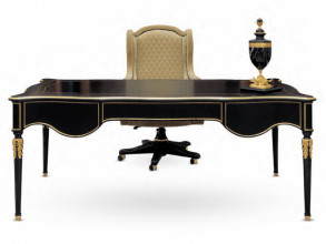 Стол письменный Mod. 030