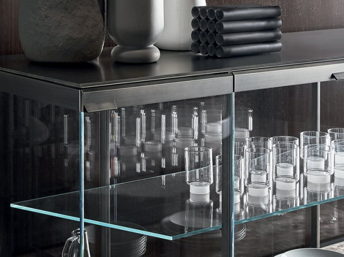 Комод Pandora Light