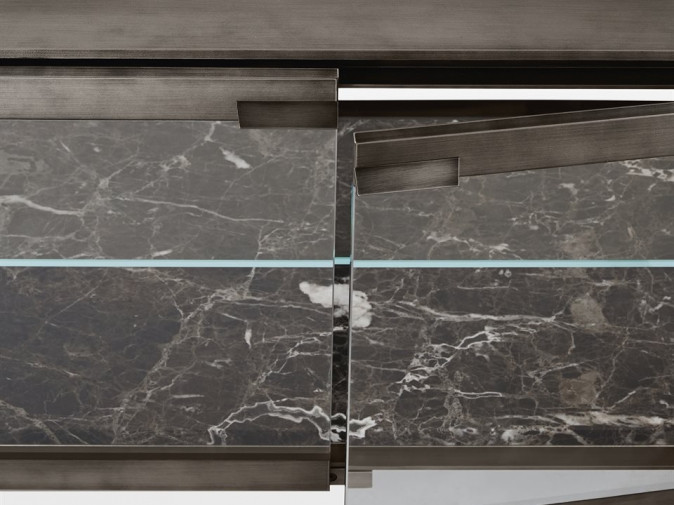 Комод Pandora Light