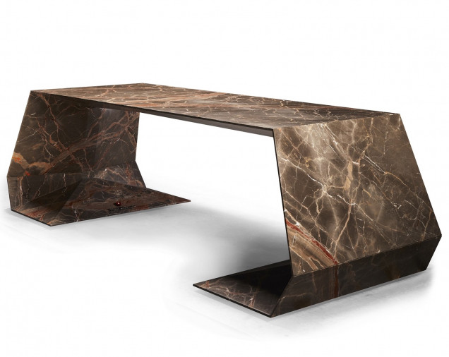 Стол письменный Gt