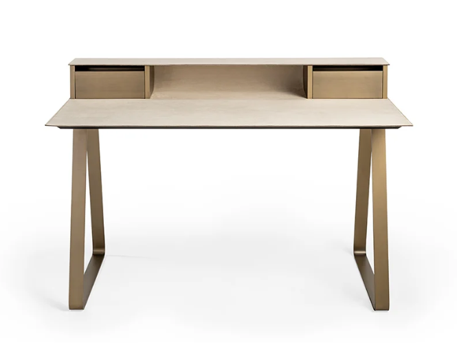 Стол письменный Twist Minimal