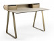 Стол письменный Twist Minimal