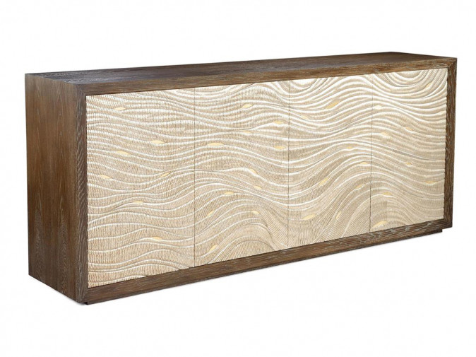 Комод Nagare 0903