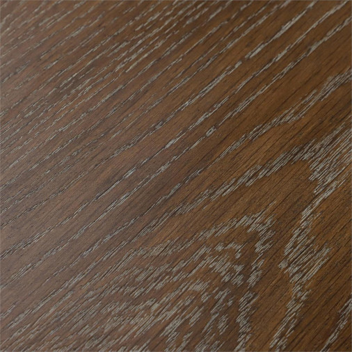 Комод Nagare 0903