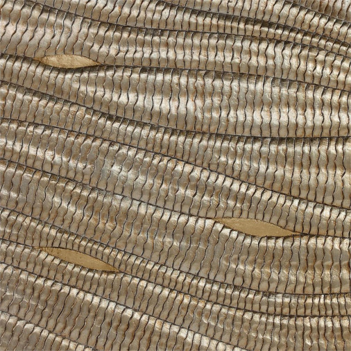 Комод Nagare 0903