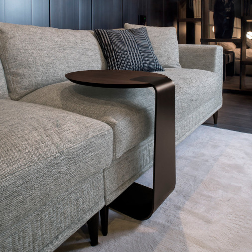 Гостиная Montreal