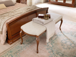 Банкетка 71ci01pc