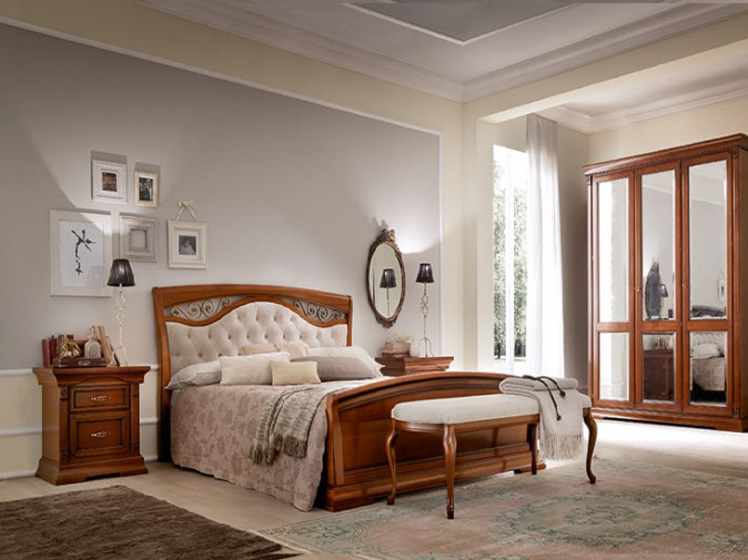 Банкетка 71ci01pc