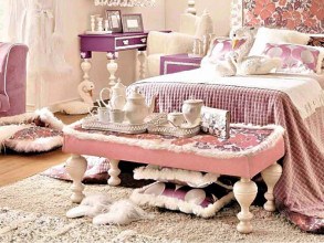 Банкетка Mimi 800/06