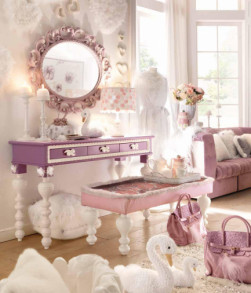 Банкетка Mimi 800/06