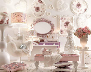 Банкетка Mimi 800/06